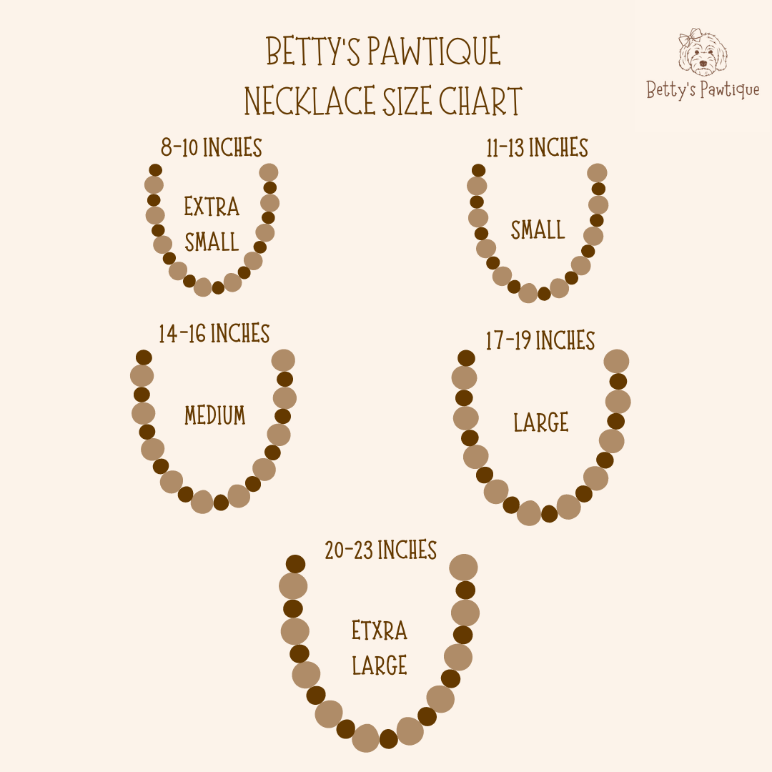 Bee My Honey Necklace