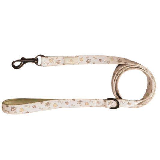 Sandy Paws Leash