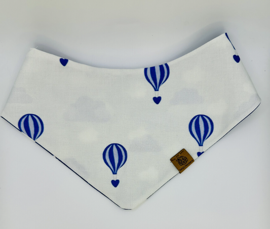 Soaring Skies Bandana