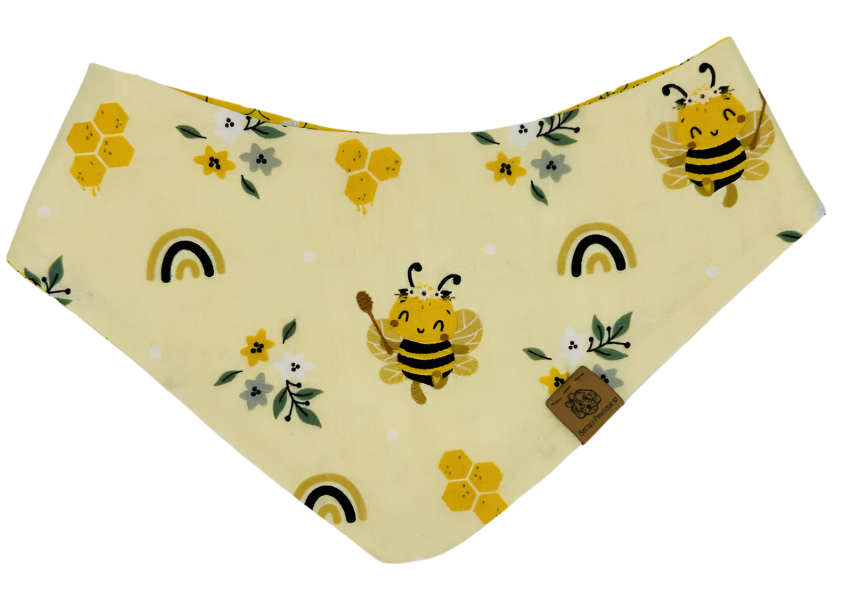 Bee My Honey
