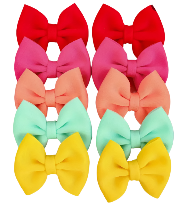 Bows