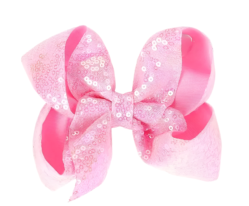 Shimmer Bow