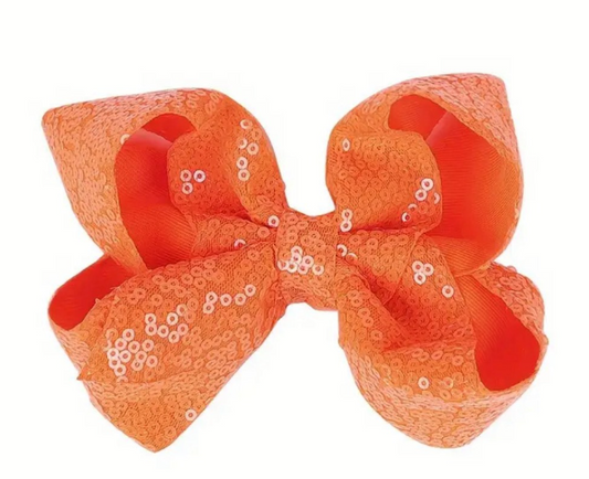Shimmer Bow