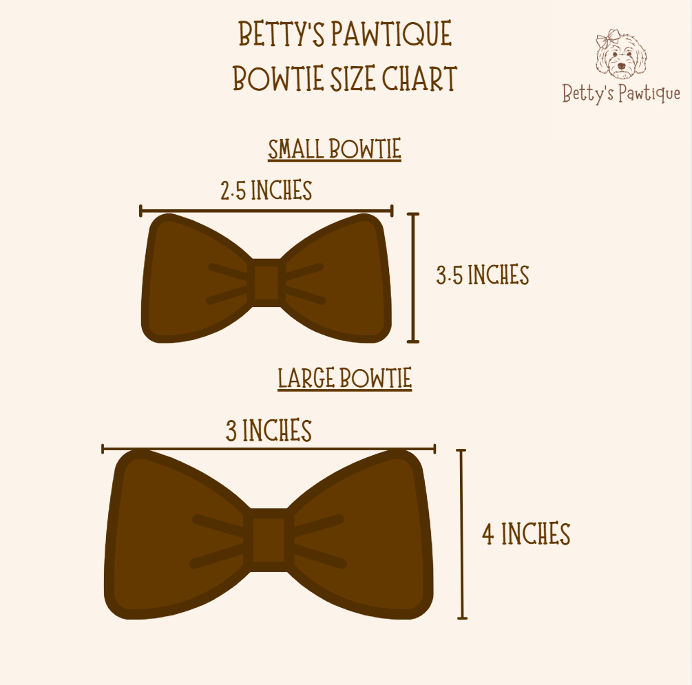 Sandy Paws Bundle