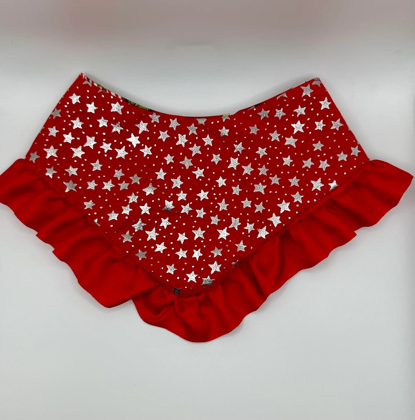 All American Bandana