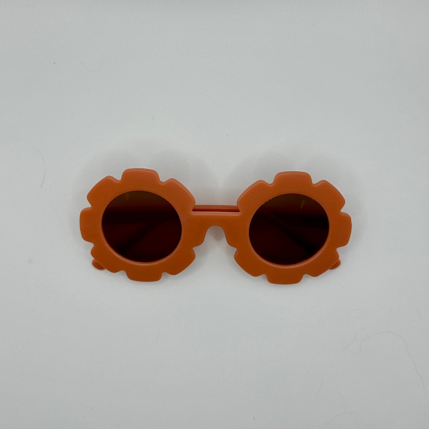 Sunnies