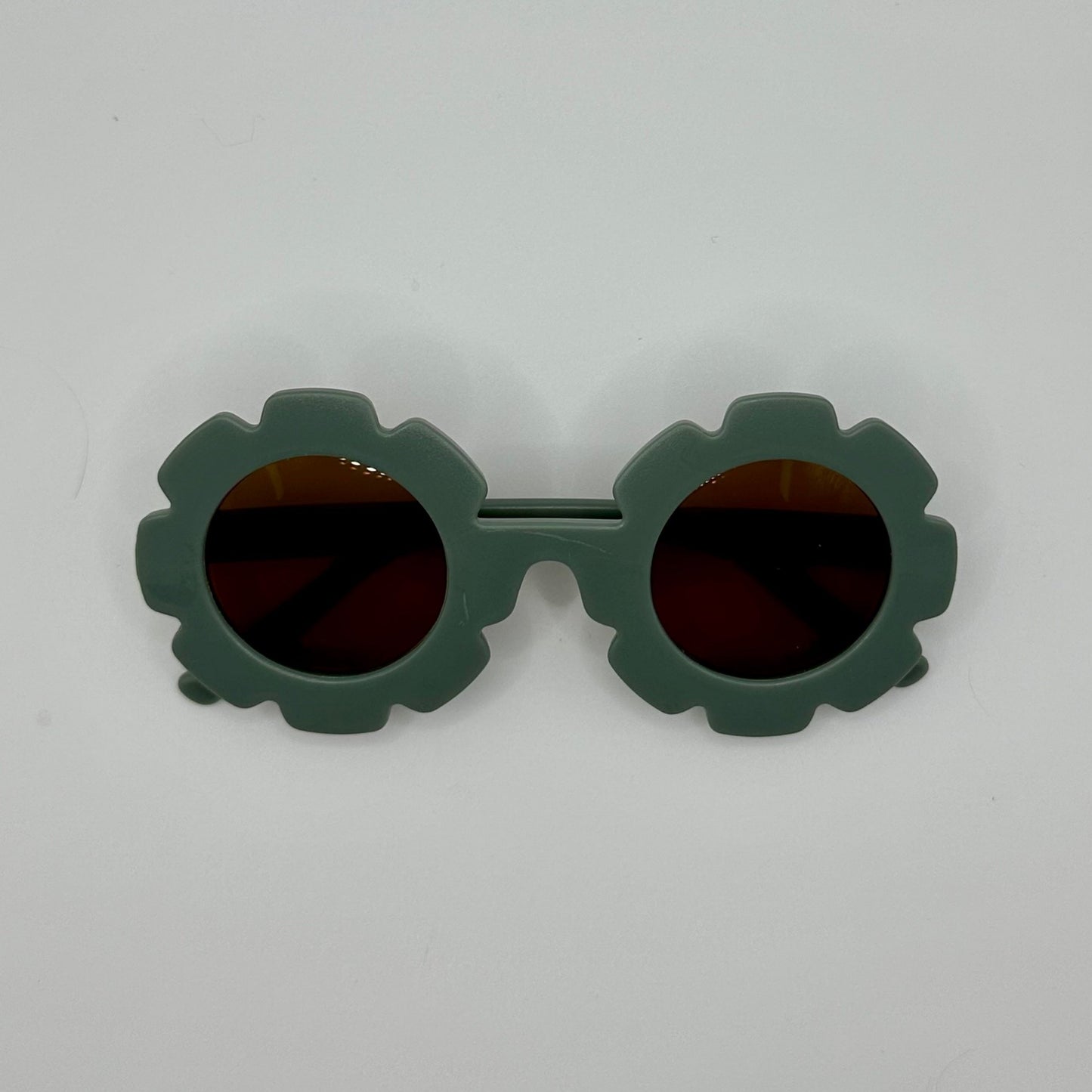 Sunnies