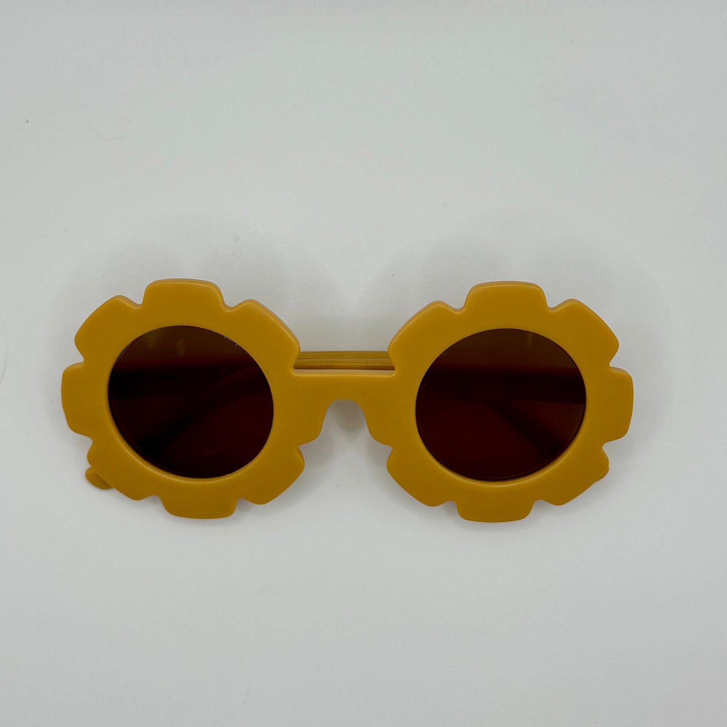 Sunnies