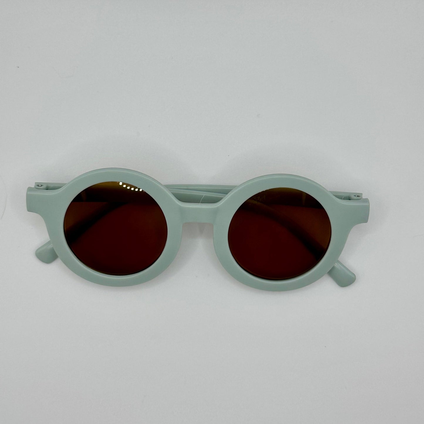 Sunnies