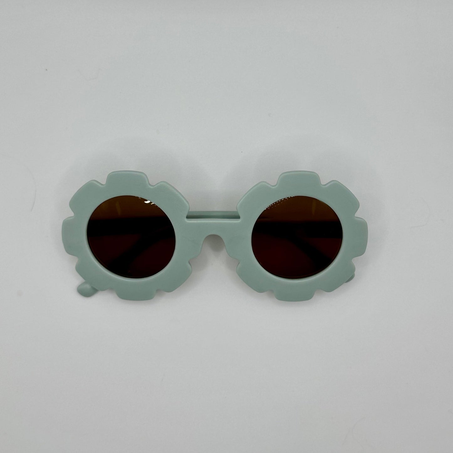 Sunnies