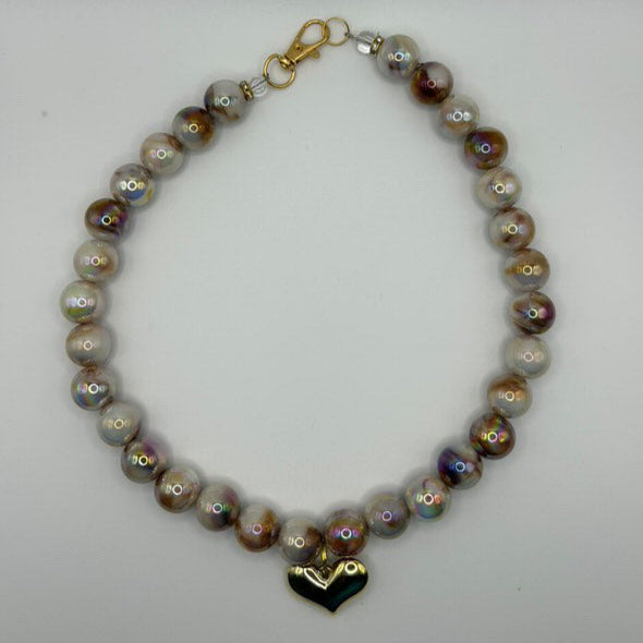 Soulmate Necklace
