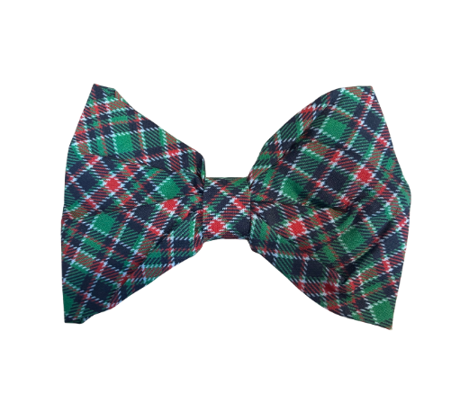 Ralph Lauren Christmas Bow