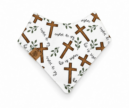 Grace Bandana