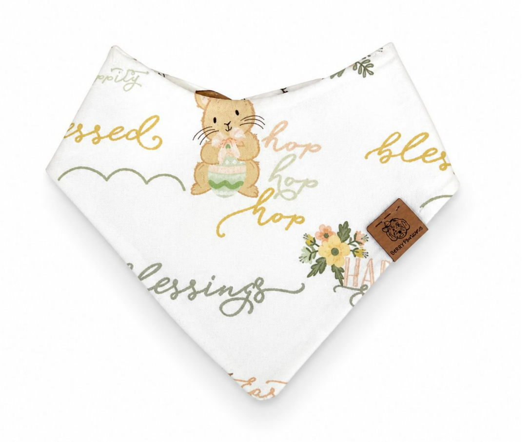 Grace Bandana