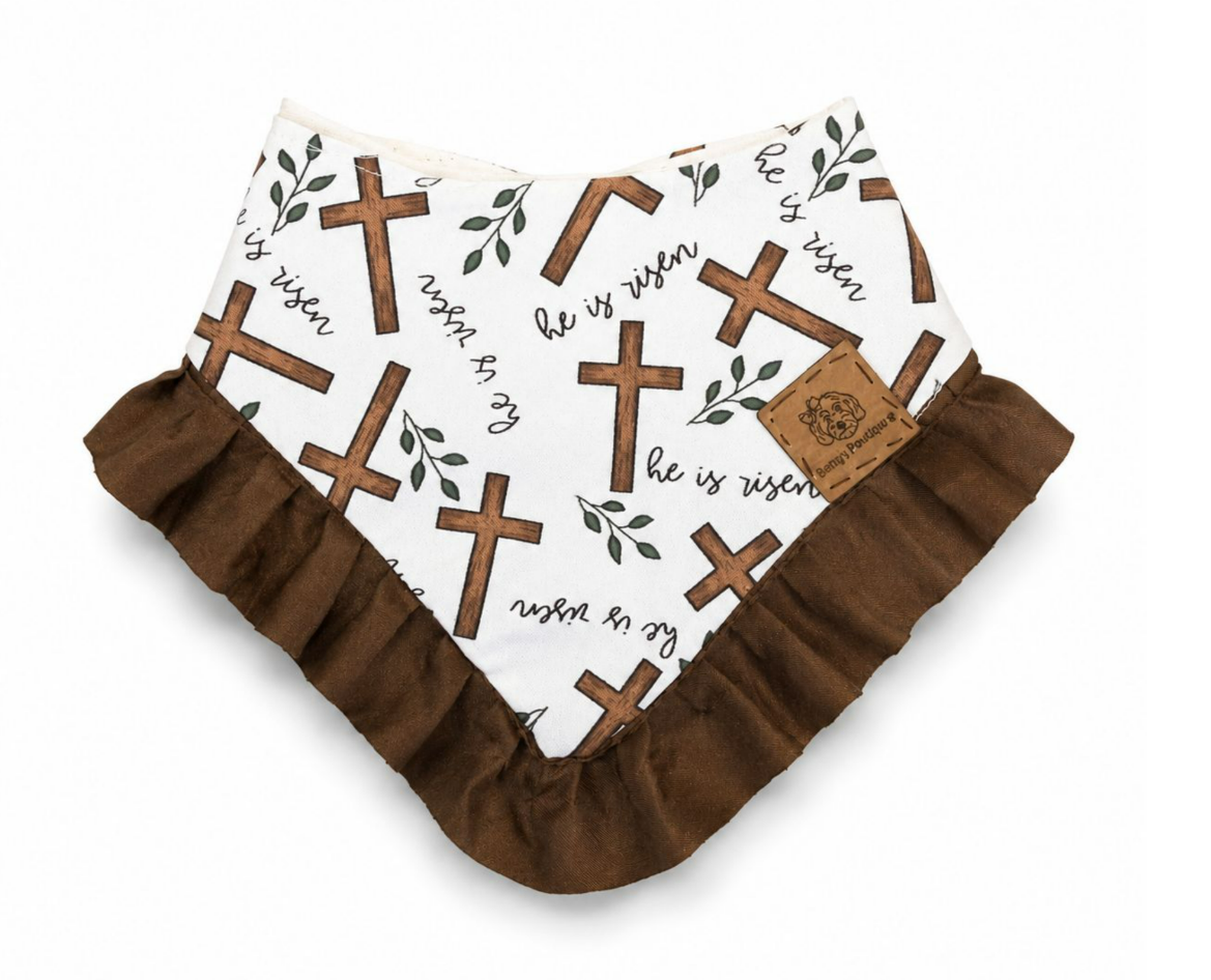 Grace Bandana