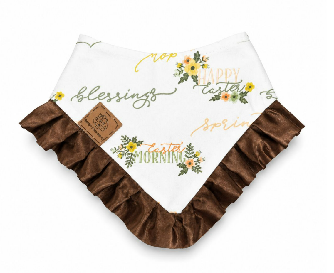 Grace Bandana