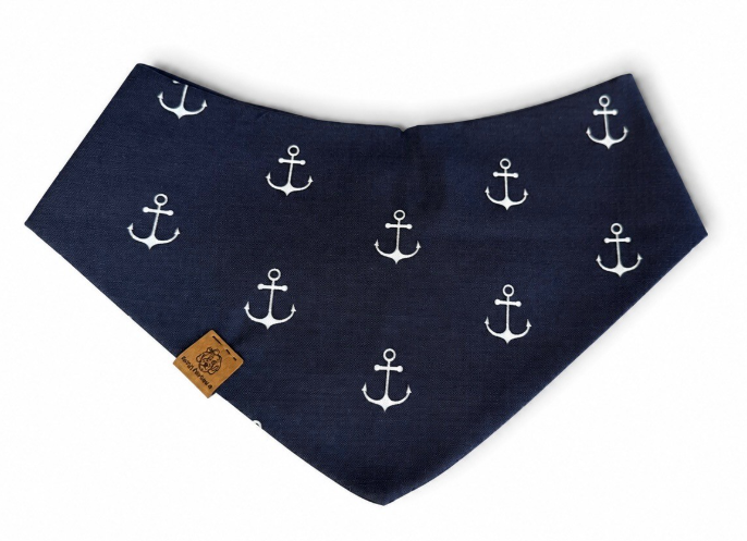 Jawz Bandana