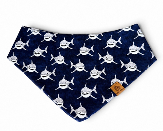 Jawz Bandana