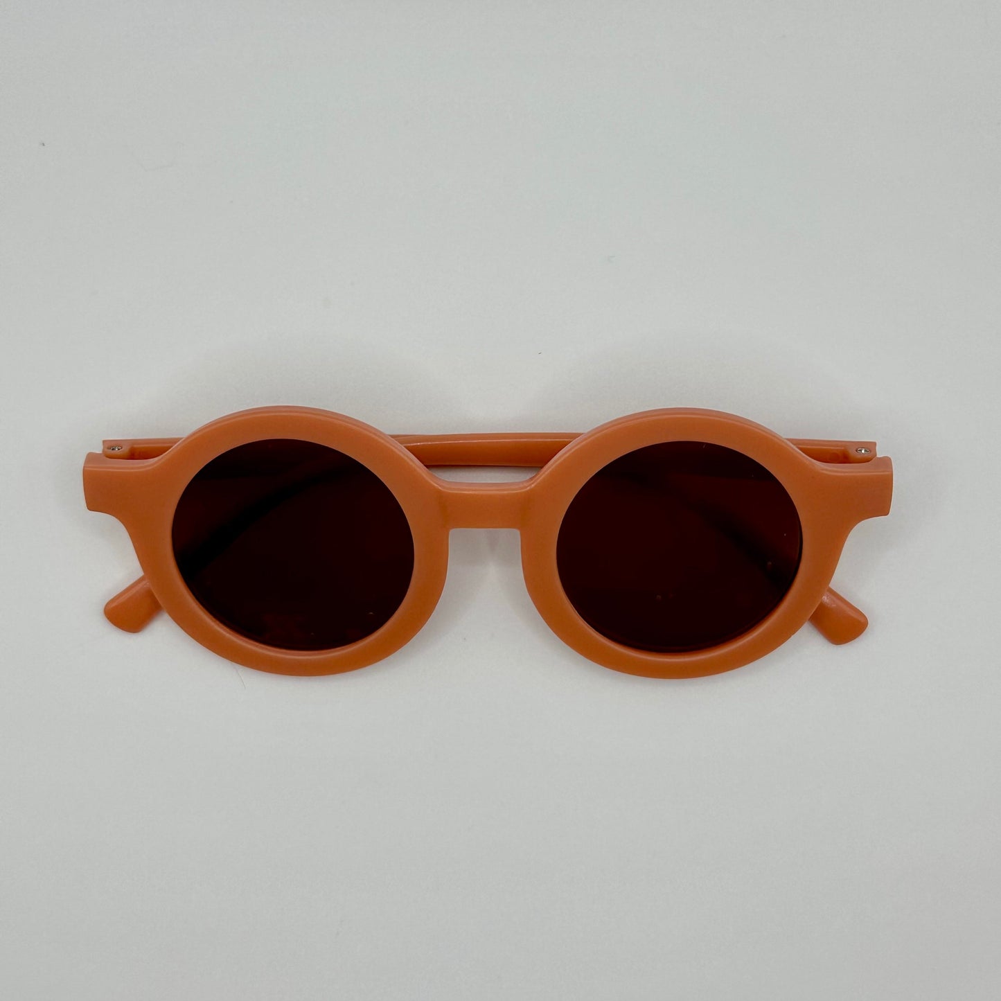 Sunnies