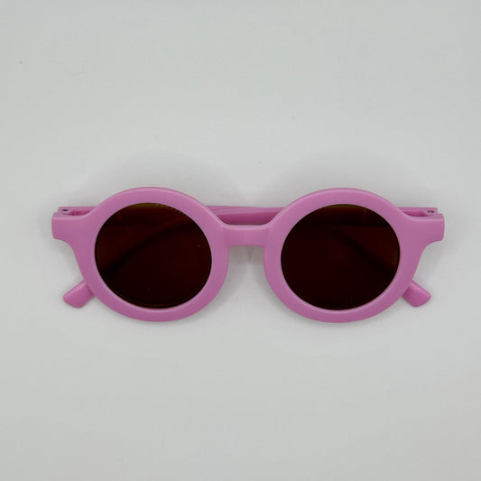 Sunnies